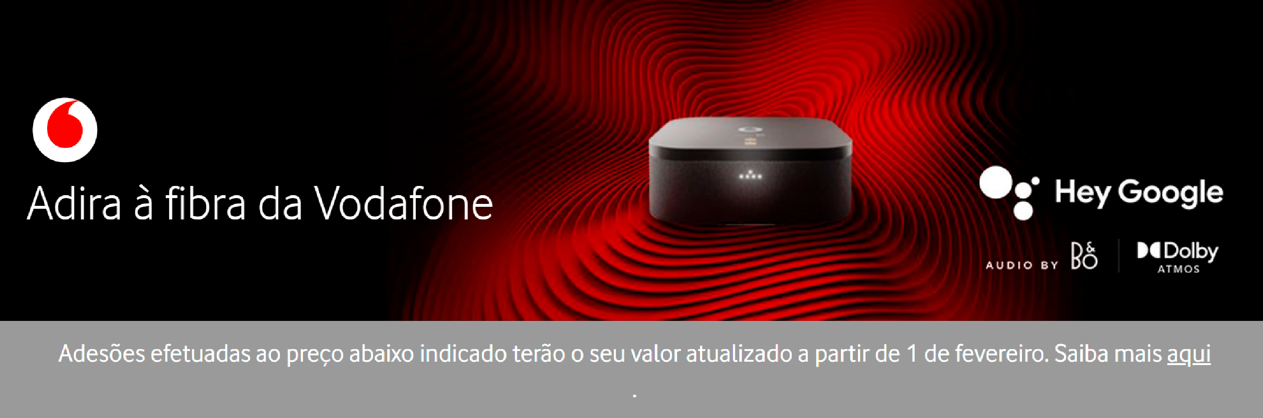 Banner Vodafone4